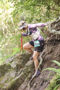 BIB: 
                            <button type="button" onclick="openModal(28088029)" class="btn btn-primary btn-sm float-right btn-popup" data-toggle="modal" data-target=".modal-high-quality">
                        <i class="fas fa-shopping-cart"></i> Add to Cart
                    </button>
                                            <button type="button" onclick="isThisMe(28088029, true)" class="btn btn-success btn-sm float-right btn-popup btn-isme hidden" data-toggle="tooltip" data-placement="bottom" title="นี่คือรูปของคุณใช่ไหม คลิกที่นี่เพื่อเอาเข้าอัลบั้ม">
                        <i class="fas fa-plus"></i> Add to album
                    </button>
                    <button type="button" onclick="isThisMe(28088029, false)" class="btn btn-warning btn-sm float-right btn-popup btn-isnotme hidden">
                        <i class="fas fa-ban"></i> Remove from album
                    </button>